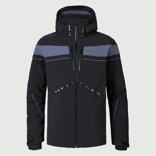 Mens Jacket